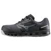 Sapatos unissex – Calçado para caminhada