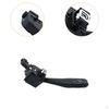 Steering Column Switch Control Turn Signal Multifunction High Performance Easy To