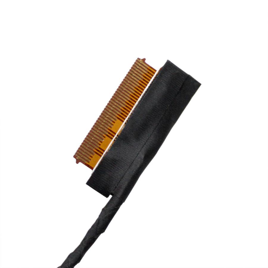 For T570 T580 P51S m2.5 Hard Drive Connector Cable 01ER034 1ER034
