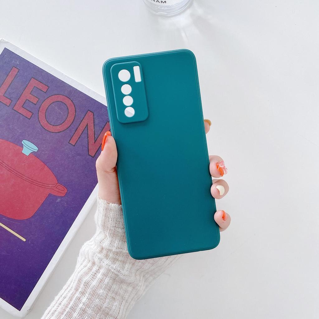 Vhodné pro pouzdro na telefon CAMON40PRO, africký model, ochrana telefonu s rovnými hranami INFINIXnote50pro