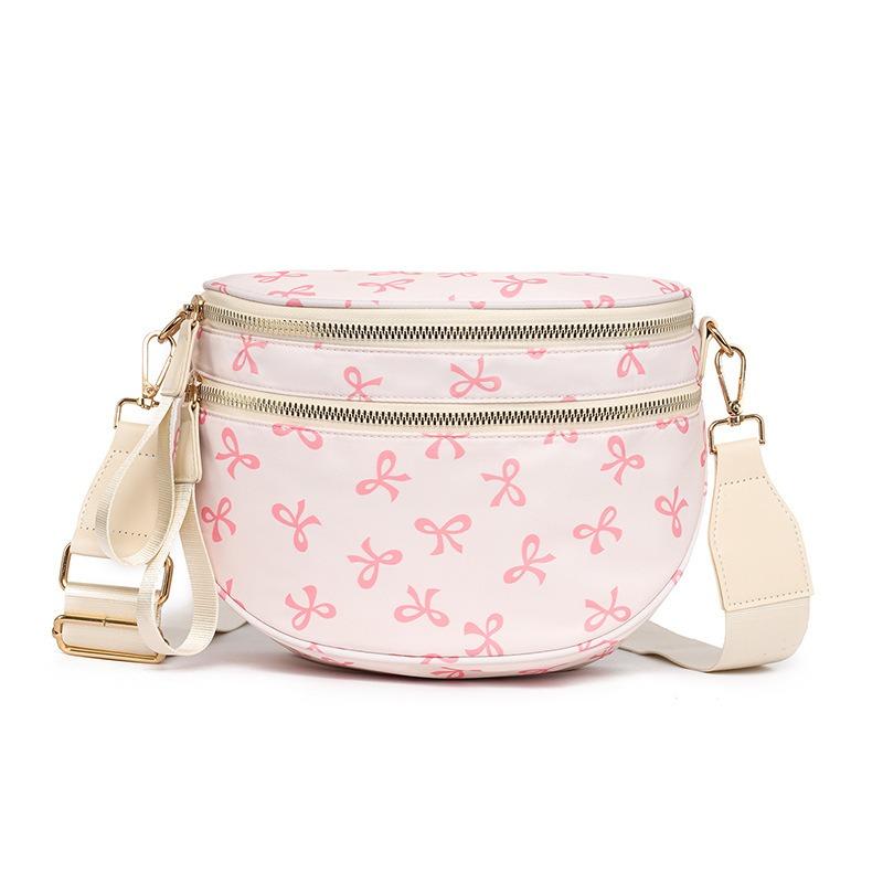 

Женская сумка через плечо модная клетчатая универсальная сумка-ракушка тренд леопардовый принт большая вместимость сумка-мессенджер