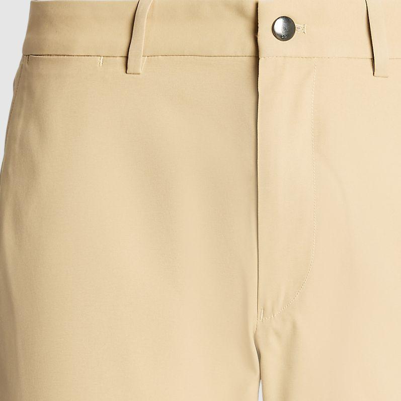 Polo Ralph Lauren SS24 Casual Shorts Men's Classic Khaki MNPOSHO14G20440-250