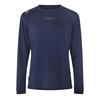 La Sportiva Mens Tour Regular Long-Sleeved Sport T-Shirt