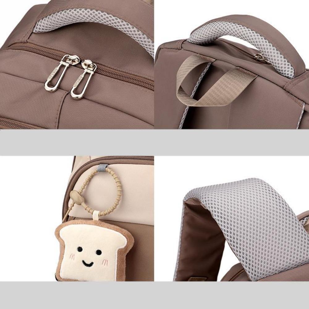 Hot New Children School Bags Girls Kids School Backpack Schoolbag Waterproof Backpacks Girl School Back Pack