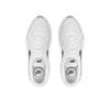 Мужские кроссовки Nike Air max sc cw4555 102 белый