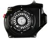 Loncin Manual Starter Set. G200F With Housing Original Part 193490076-0008