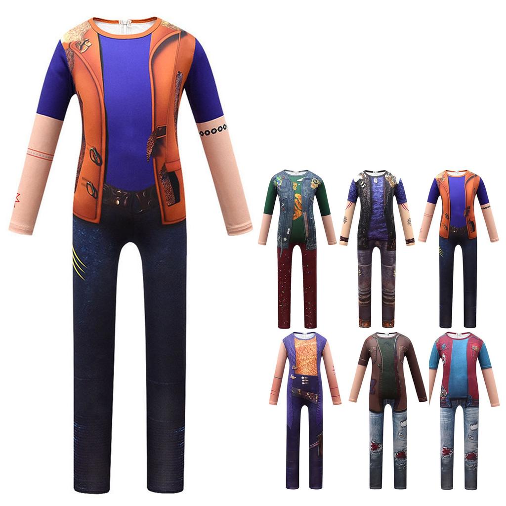 Live Cosplay Server For Movies, Anime, And Games