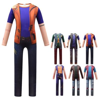 Live Cosplay Server For Movies, Anime, And Games