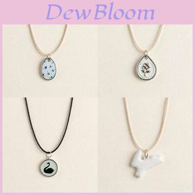 Colliers et pendentifs – Pendentifs