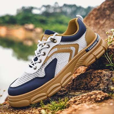 INS Mens Fashion Laufschuhe Atmungsaktive Skateboard Schuhe Chunky Bequeme Casual Sneakers Männer Tenis Masculino Schuhe Männlich
