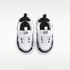 Nike Air Max Nova White Black Wolf Grey (TD)