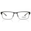 Ph1147 9038 Men Eyeglasses
