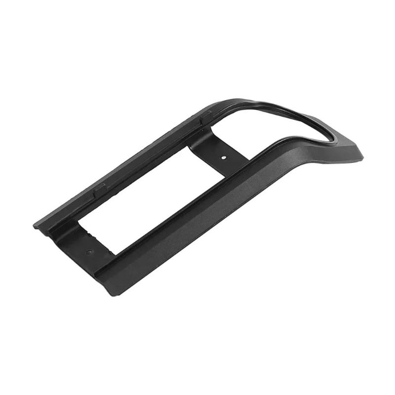 Splashes Proof Scooters Mudguards High Strengths Bike Mudflaps Cycling Mudguards for Various Terrain Cycling