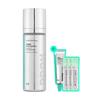 100 ml + Essence 15 ml + Reedle Shot 1 ml × 3