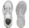 Кроссовки Puma Milenio Tech