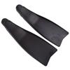 GULL Super Mu L size (Black) [GF-2422]