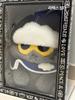 G-DRAGON [New Product] Joa Doll Medium Size Unopened