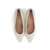Tandy Women S ShoeS 725017 C 1320