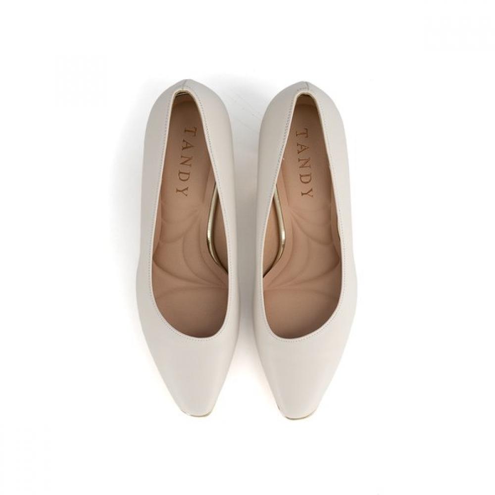 Tandy Women S ShoeS 725017 C 1320