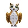 Peluche Spooky Luck Block Rubare un Cervello Marcio Peluche Gatto Rosa e Gatto Marrone Pecora Avocado Gioco Periferiche Giocattolo di Natale Regalo