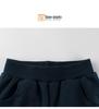 27kids Summer 2024 Baby Boys' Mid-Length Five-Point Pants
