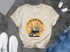 I'll Be In My Office PNG, Garden Png, Wheelbarrow PNG, Floral Png, Spring Png, Sublimation Png, Digital Download