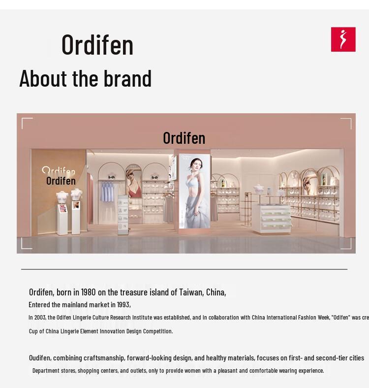 Oudifen Cashmere-Silk Thermal Underwear Bottoms