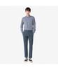 LACOSTE Men'S Brushed Chino Hh477E-54N 050