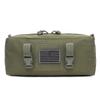 Multi-Function Outdoor Sports Waist & Shoulder Molle Bag