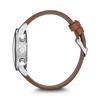 Wenger Watch URBAN CLASSIC CHRONO Gift Quartz (Wenger) (Urban Classic) 01.1743.121 []