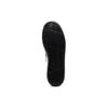 Converse Fastbreak Pro Unisex Black White A10201C
