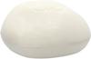 Pelican Soap No Foundation Soap Natural Dense Micro Foam Face Say Goodbye to 80g Wash, Foundation,