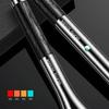 Ice Crushing Rod Ice Hammers Bar Tool Fruit Muddle Wine Supplies for Bar Fruit
