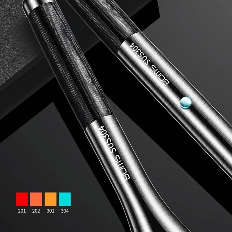 Ice Crushing Rod Ice Hammers Bar Tool Fruit Muddle Wine Supplies for Bar Fruit