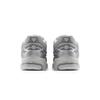 NEW BALANCE Men's and Women's Shoes - Versatile Trendy Comfortable and Retro. U1906WFE