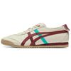 ONITSUKA TIGER Mexico 66 SD 'Birch Beet Juice' Men's 1183A872-205