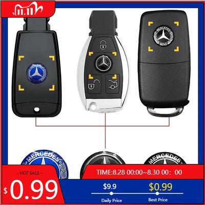 Accessori per abitacolo auto – Adesivi per abitacolo auto