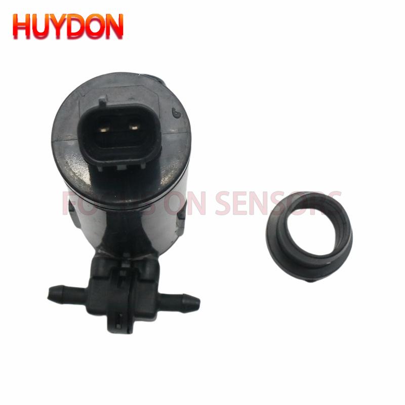 85330-47100 Windshield Washer Pump For Lexus Rx350 Rx350l Rx450h Ux200 C-Hr Corolla Highlander Prius Rav4 Sienna Venza
