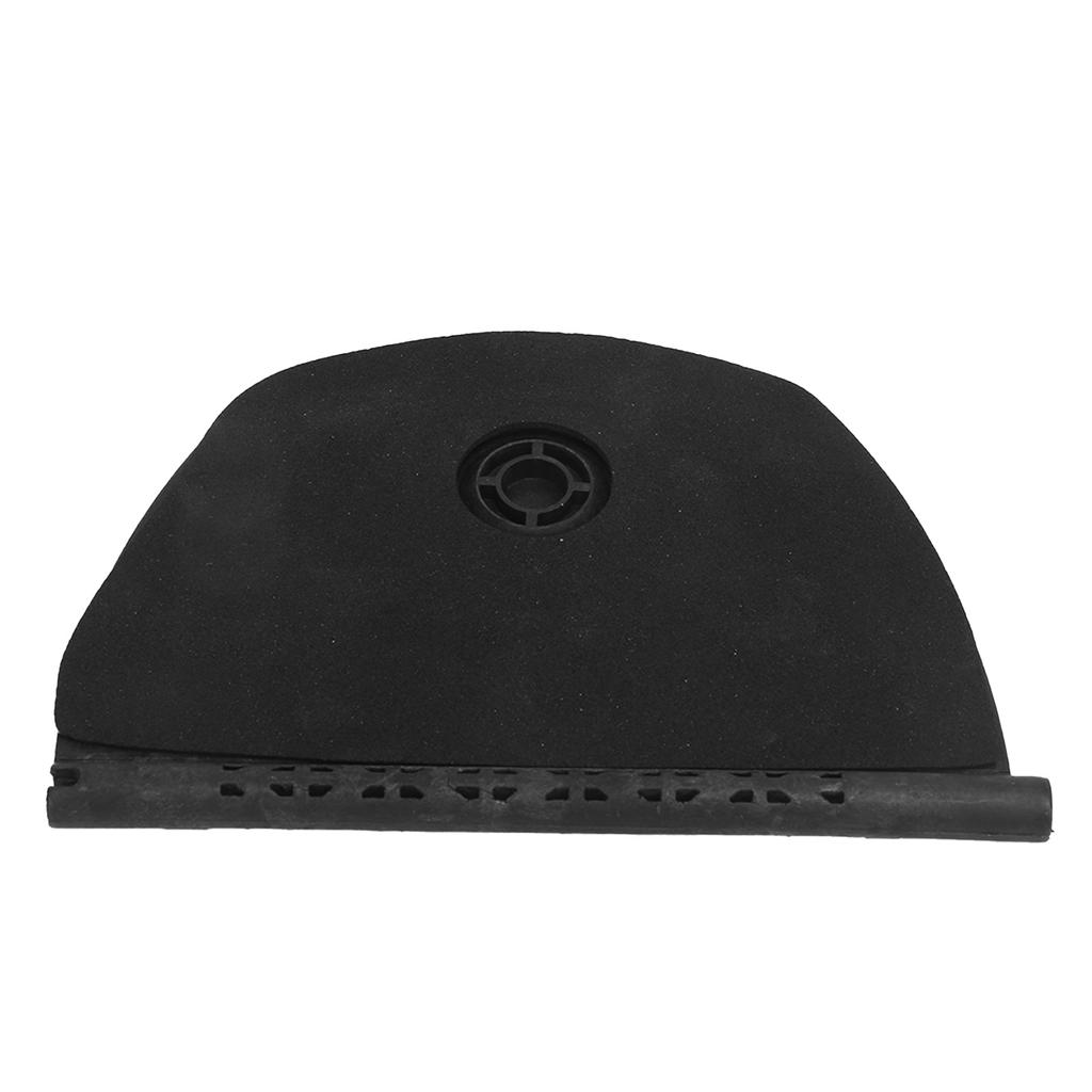 Air Recirculation Flap Blower Housing 1802742K Replacement for Vauxhall Opel Astra G 1998‑2009