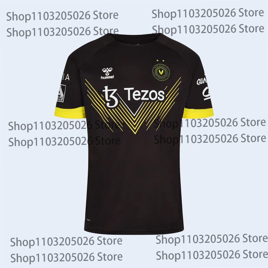 Major Champion  Jersey Team Vitality Professional Player Tshirt New CS2 Esports CSGO Training Uniform Oversized VIT Fans Top