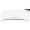 Deli 3898 A4 Laminator CN plug (adapter included)