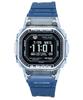 G-Shock G-Lide Smartphone Link Digital Bio-Based Resin Strap Solar GBX-H5600-2 200M Men's Watch