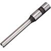 Deli 3857 Drill Bit for Automatic Binding Machines CN plug (adapter included)