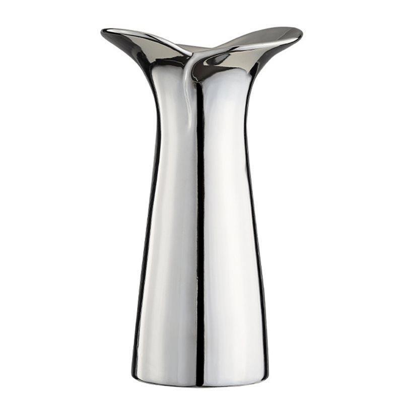 

Housewarming Gifts Flower Arrangement Ceramics Vase Home Vase Dining Table Decoration