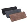 Container Eyewear Reading Glasses Glasses Box Glasses Storage Sunglasses Bag Glasses Bags