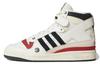 Sapatos de homem – Keds