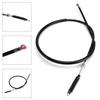 Clutch Cable Wire for Honda CBR600RR CBR 600 RR 2005-2006