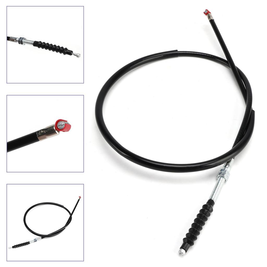 Clutch Cable Wire for Honda CBR600RR CBR 600 RR 2005-2006