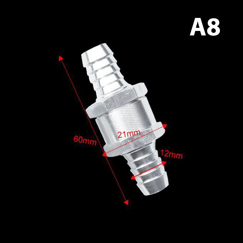 

Ручной топливный насос Линия Резина Алюминий Ручной насос Груша Дизельное масло Перекачка бензина