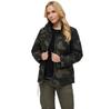 Women's Jacket Brandit 33116.4